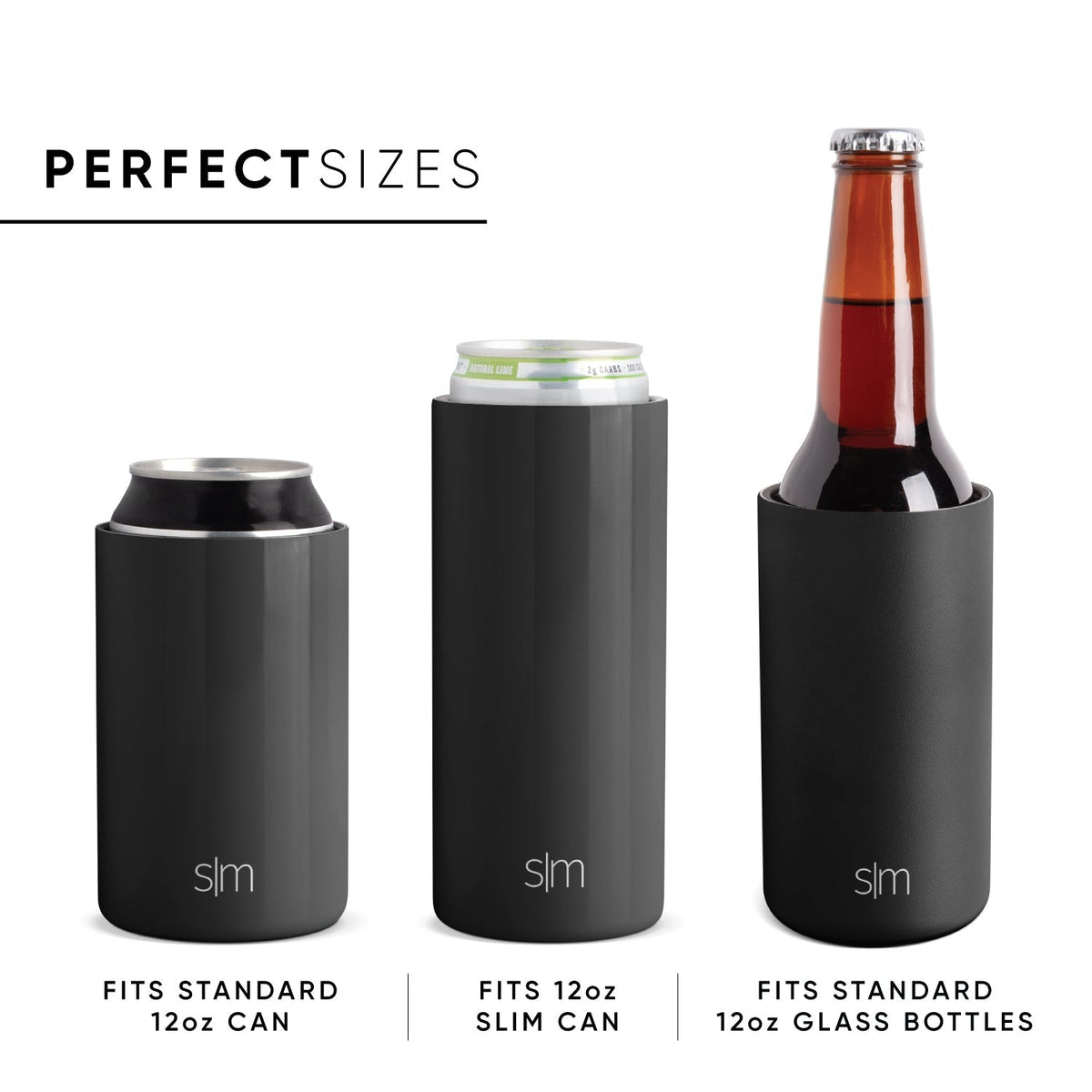 Collegiate Ranger Can Cooler - Alabama Can